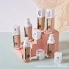 essence concealer