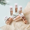 foundation cream