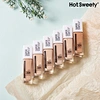 concealer makeup