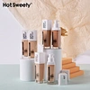 foundation cream