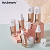 foundation cream