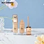 foundation cream