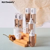 concealer makeup
